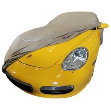 Bâche de protection