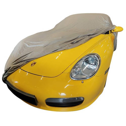 Bâche protection - de,
