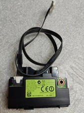 Module Wifi WIDT30Q pour Téléviseur Samsung UE55KU6000KXZF