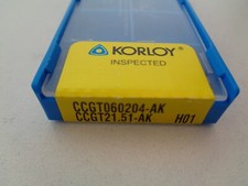 1 Boite de 10 Plaquettes CCGT