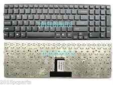 New For Sony VAIO PCG-71311L