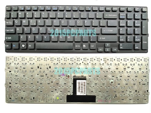 New for sony vaio pcg - new,