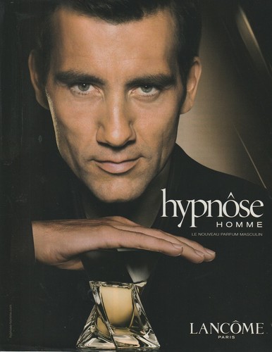 Publicité papier - ,