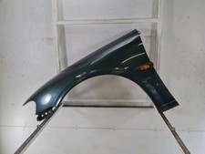 Aile avant gauche - Opel