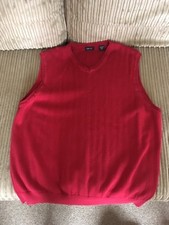 Tank Top vintage IZOD (de