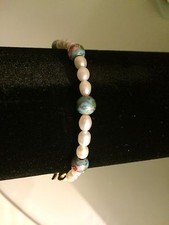 NEW South Sea Pearl with