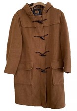 VTG Gloverall Original English