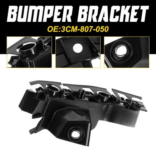 For 2021 2023 volkswagen atlas - for, 2021-2023