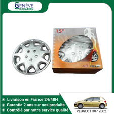 🇫🇷 ENJOLIVEUR DE ROUE