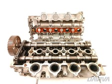 Fiat Scudo Tête de moteur 2.0