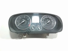 COMPTEUR 250450036R RENAULT