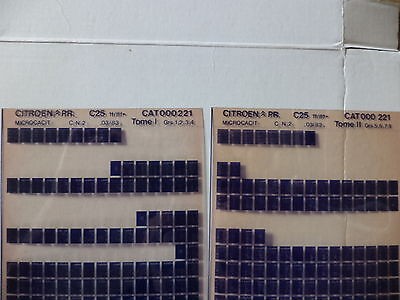 H306 lot 2 - lot,