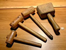 outils anciens,old tools,vieux