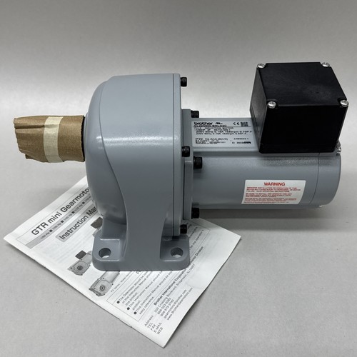 New brother gl22n600 bmld2c - brother, gl22n600-bmld2c