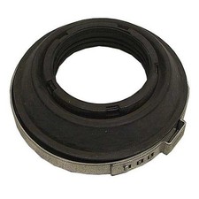 JOINT POMPE DE CYCLAGE BRANDT