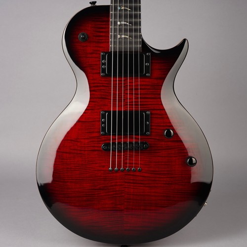 Carvin cs6 california single - carvin,