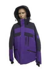 Bogner Hommes Veste de Ski