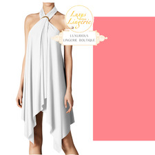 Robe D'Été PURE par Wolford