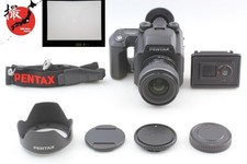 【N COMME NEUF】 Appareil