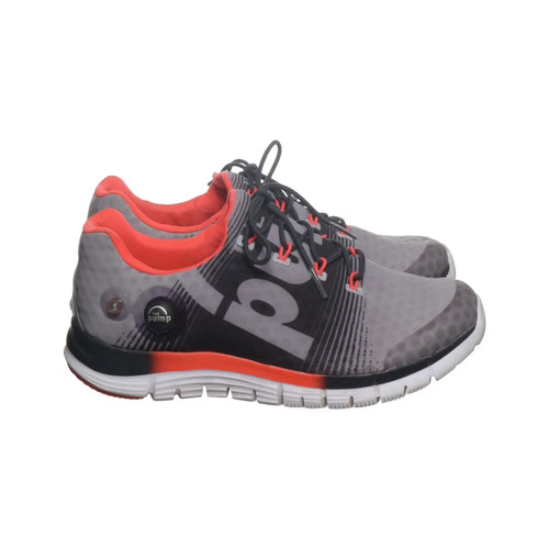 Reebok chaussures - reebok,,