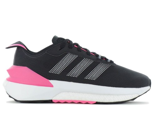 Adidas avryn boost - avryn,