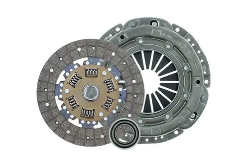Kit embrayage 015 - kit, aisin