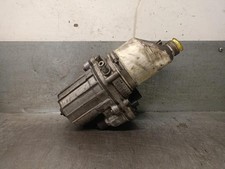 13192897 pompe de direction