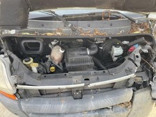 Calculateur moteur RENAULT