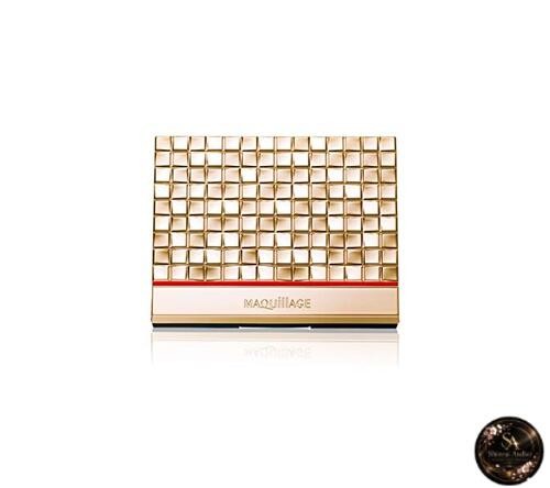 Maquillage eye color - eye, &