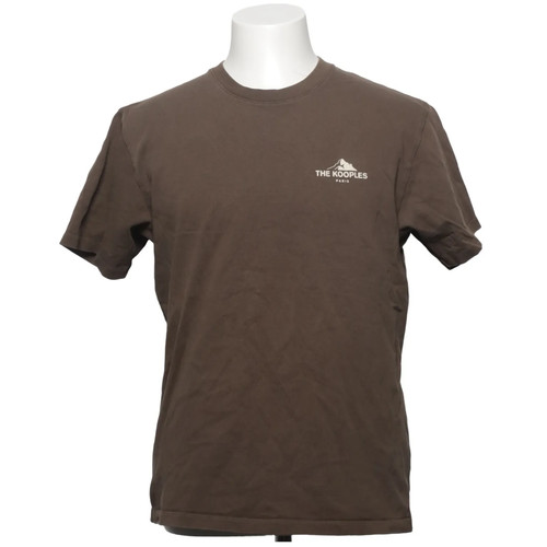The kooples shirt taille - t-shirt,,
