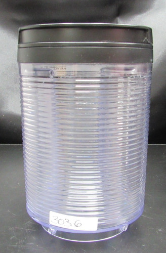 Ninja coffee bar water - coffee,