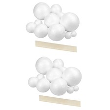 Kit de Projet de Système