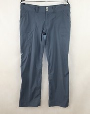 PANTALON DE RANDONNÉE FEMME