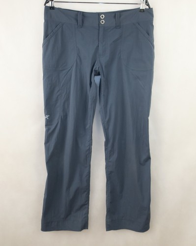 Pantalon randonnée femme - pantalon,