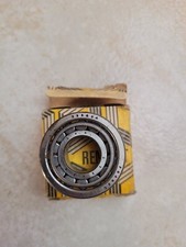 ROULEMENT PALIER ARBRE