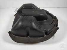 Boite à air Yamaha 850 TDM 3VD 1991-1995