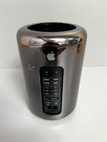Apple mac pro - apple, (1