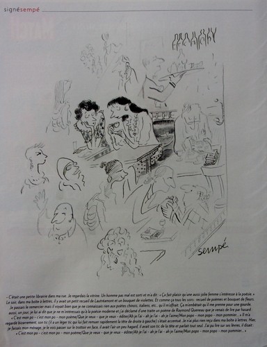 Dessin pleine page - page,