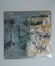 Cover Art : Futura 2000 /