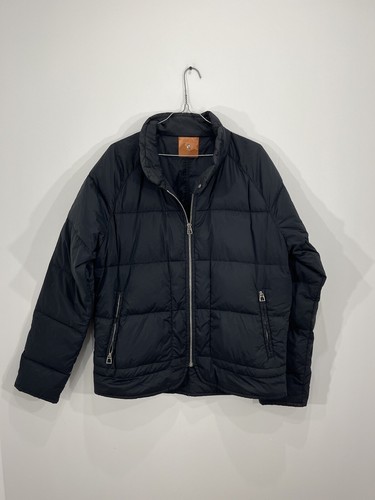 Doudoune hermès - doudoune,