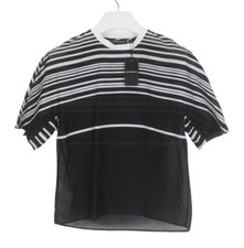 Emporio Armani Fashion T-Shirt