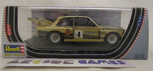 Voiture bmw 320 4 - voiture,