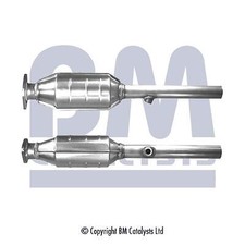 CATALYSEUR VW GOLF V 1.4 16V,GOLF PLUS V 1.4 16V,SEAT LEON 1.4 16V,ALTEA 1.4 16V