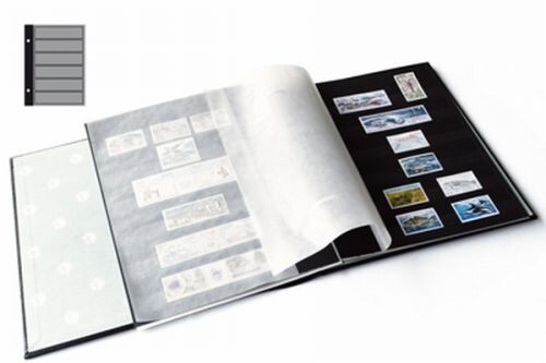 Recharges futura c50 bandes - recharges,