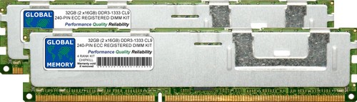 32gb ddr3 1333mhz - 32gb,
