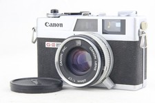 [ Tout Fonctionne, près De