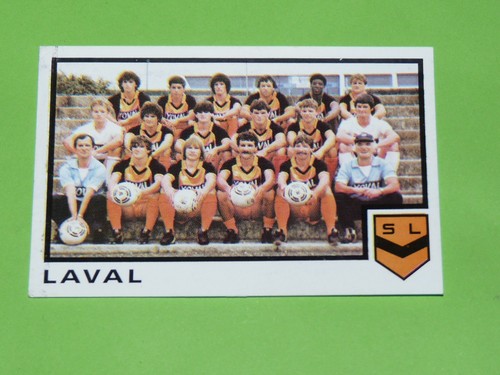 Equipe stade lavallois - equipe,