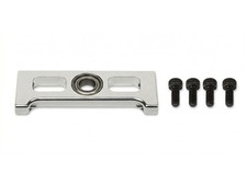 Align T-Rex 600PRO Moteur