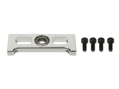 Align rex 600pro moteur - align,