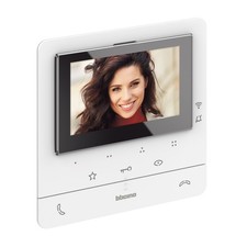 BTICINO (LEGRAND) - BT344682 -